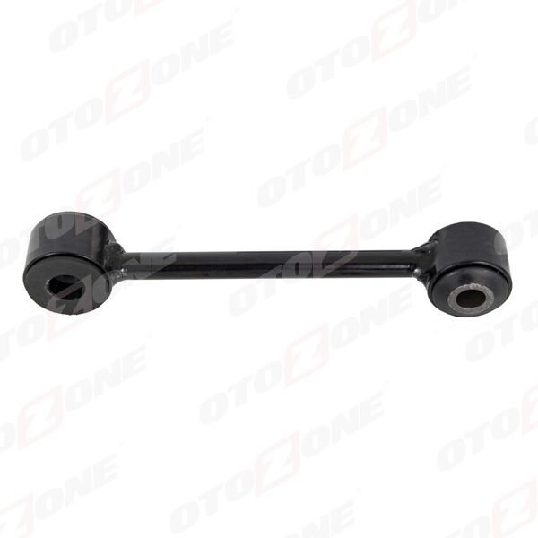 ASKI ROTU ARKA MERCEDES VITO W639 W447