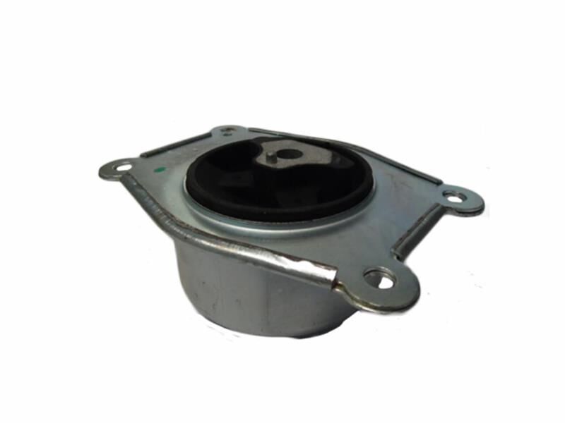 MOTOR TAKOZU ASTRA G-ZAFIRA A 98>05 2.0 Z20LET 2.0 TDI Y20DTH 2.2 Z22SE 2.2 DTI Y22DTR