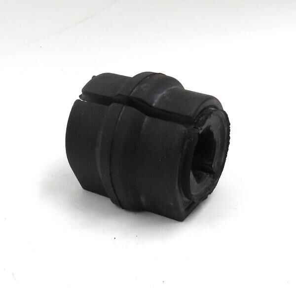 VİRAJ DEMİR LASTİĞİ 22mm P307 00>09 P308 08>14 C4 04>11 DS4 11>15
