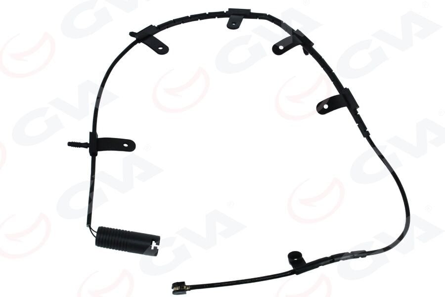 BALATA FISI ON MINI R50 R52 R53