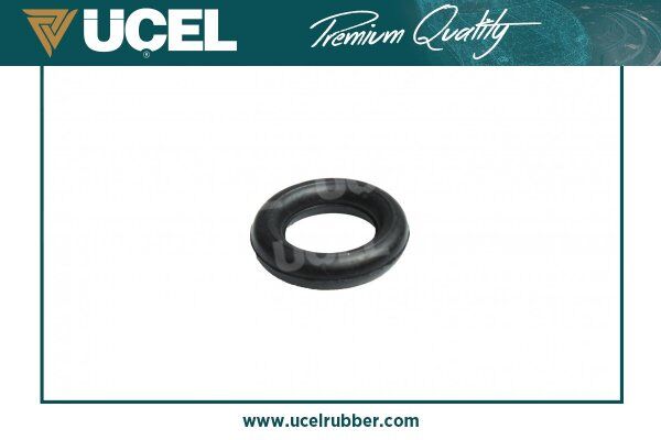 EGSOZ ASKI LASTİĞİ CITROEN JUMPER DÜZ KASA KAMYON-SASİ 230 -2.5 D