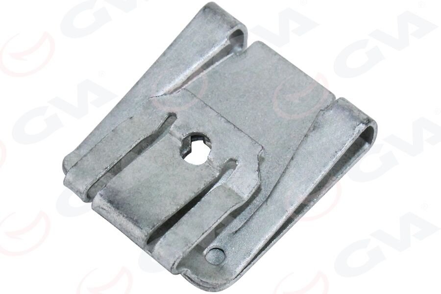 MUHAFAZA SEGMANI MERCEDES W202 S202 C208 A208 W204 W212