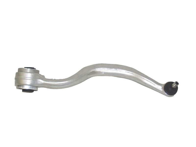 ROTILLI KOL SAG ( BMW   E39 / 540i  ALUM. 95 - )