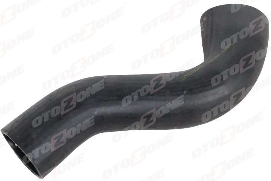 TURBO HORTUMU P307-P206-P207-P308-P407-PARTNER-PARTNER TEPEE-P1007-C2-C3 II-C4-C5-BERLINGO 1.6 HDI F OCUS II 04-11 -FOCUS II CMAX 03-11 1.6 TDCİ 110PS