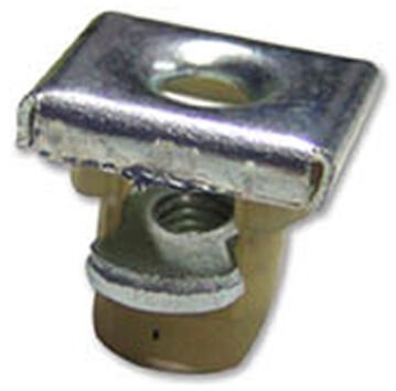 ÇAMURLUK SOMUNU 131 DKŞ Y.M 88 >