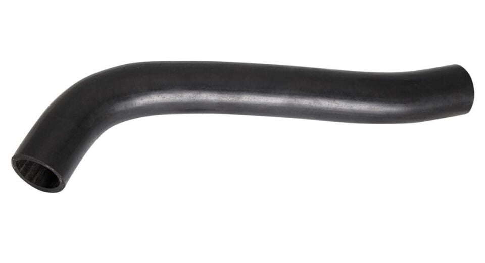 YAKIT DEPO HORTUMU CORSA B 94-01 CORSA C 01-07 TIGRA B 95 >