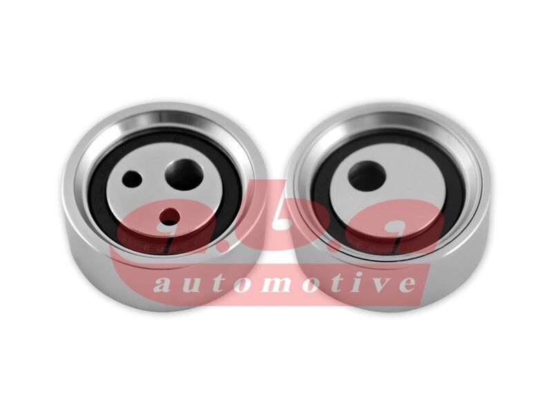 EKSANTRİK GERGİ RULMANI CLIO II 01> KANGOO 97>MEGANE 96>LOGAN 04> SANDERO 08> 1.4-1.6