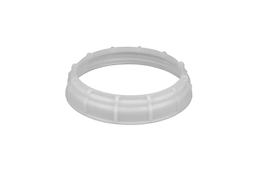 MAZOT DEPO ŞAMANDIRA ÇEMBERİ SOMUNU DUCATO-BOXER-JUMPER 06 > H