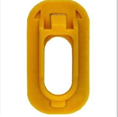 KAPUT DAYAMA ÜST KLİPSİ EGEA FIAT 501