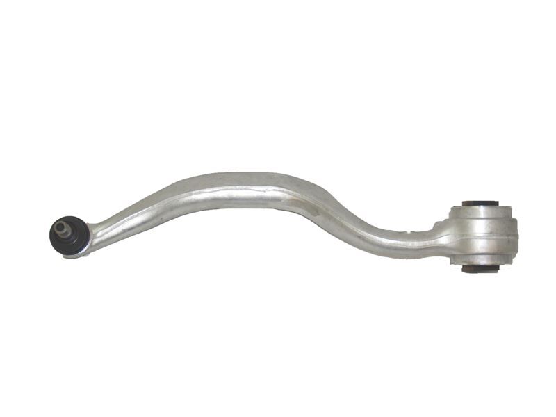 ROTILLI KOL SOL ( BMW   E39 / 540i  ALUM. 95 - )