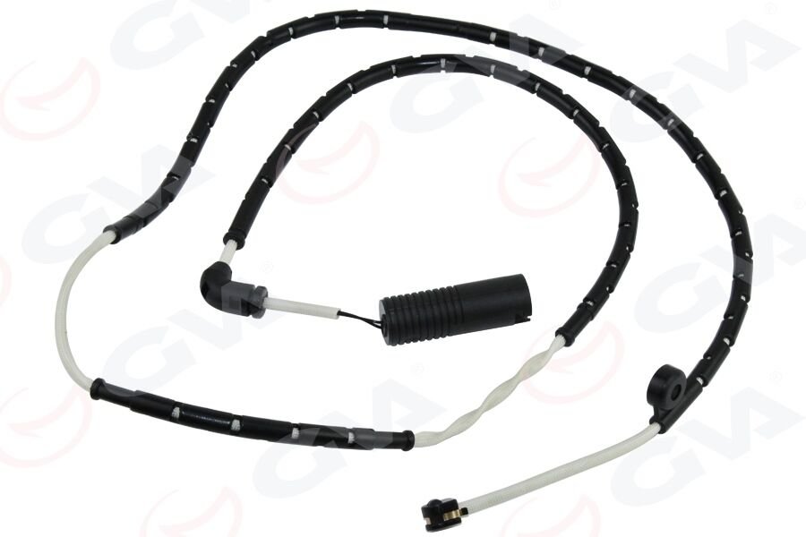 BALATA FISI ARKA LAND ROVER RANGE ROVER III L322