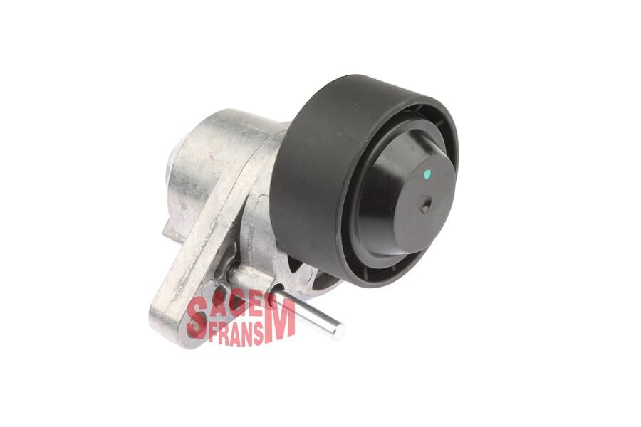 ALTERNATOR GERGİ CLIO - MEGANE - LAGUNA 1.4 1.6 16V KÜTÜKLÜ