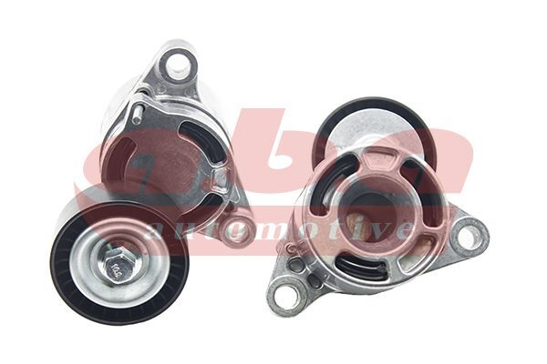 KAYIS GERGI RULMANI BMW B47 F20 F21 F22 F23 F30 F31 F34 F32 F33 F36 F10 F11 G30 G31 G11 G12 F25 G01 F26 G02 F15 KUTUKLU