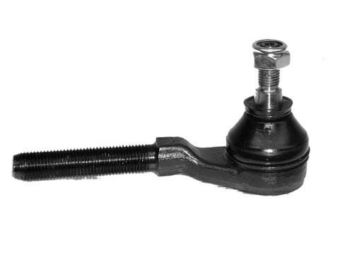 ROTBASI SOL EGRI ( PEUGEOT   106 / 206 / 305 / 307 / 605 / CITROEN   AX / XANTIA / XM / SAXO )