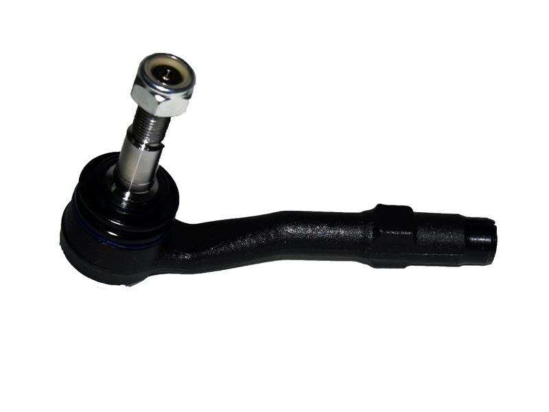 ROT BASI ( BMW E60-E65-E66-E63-E64 SAG-SOL )