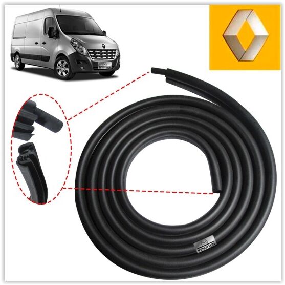 ÖN KAPI FİTİLİ MASTER Y.M. 2010 >