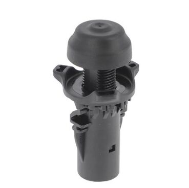 KAPUT DESTEK TAKOZU CLIO V CAPTUR II TALIANT SANDERO III