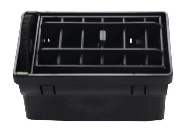 ON HAVALANDIRMA DIFIZOR SAG SAHIN ORJINAL