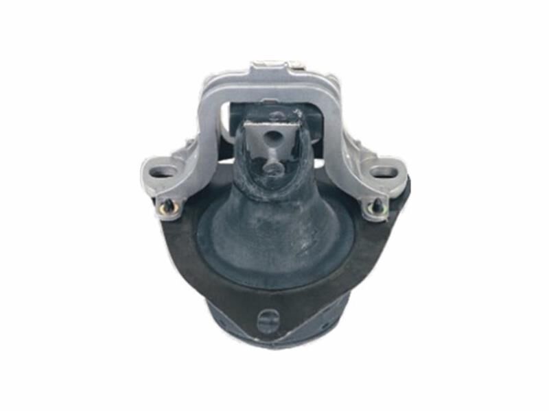 MOTOR TAKOZU SAĞ RENAULT LAGUNA I 97>01 1.6 16V 1.8 16V 1.9DTI