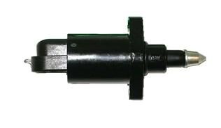 ROLANTİ AYAR VALFİ MEGANE-CLIO-KANGOO 1.6 8V KCOH