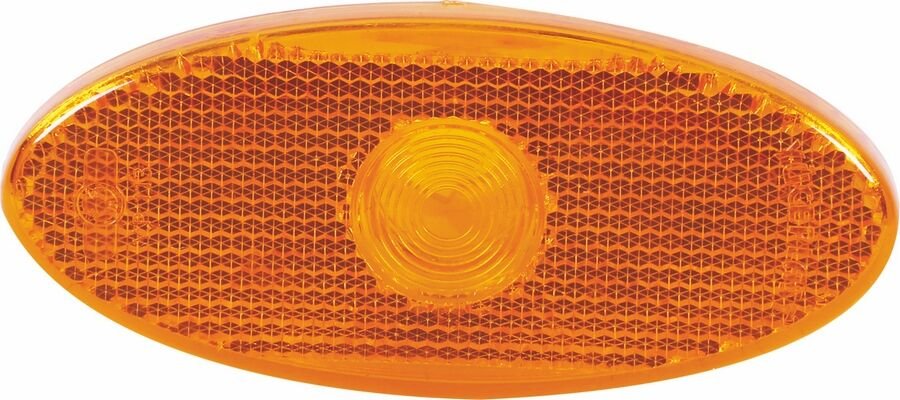 ÇAMURLUK SİNYALİ RENAULT MASTER III 10> OPEL MOVANO B 10> KAPI REFLEKTÖRÜ