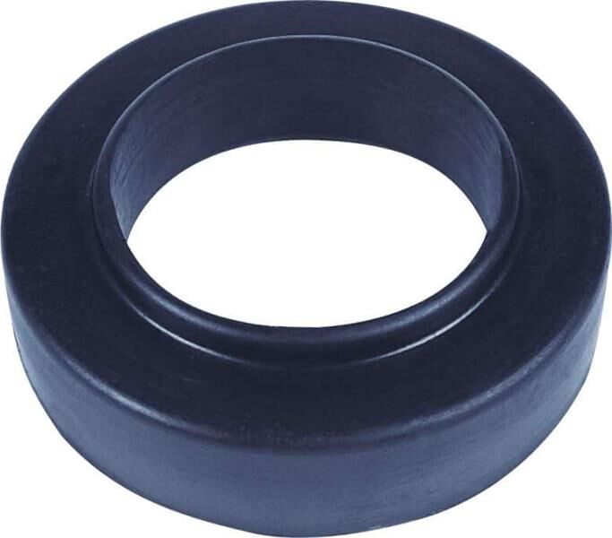 HELEZON GET LASTİĞİ-KALIN - ARKA D.K.Ş. SLX