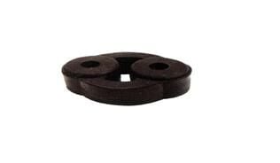 EGZOZ ASKI LASTİĞİ COROLLA