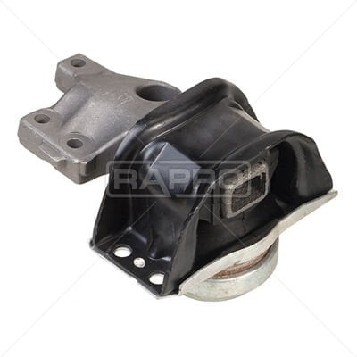 MOTOR TAKOZU P307 03>09 P308 07>14 P3008 09>16 P5008 09>17 RZC 10>15 C4 06>13 DS4-DS5 11>15 2.0 HDI