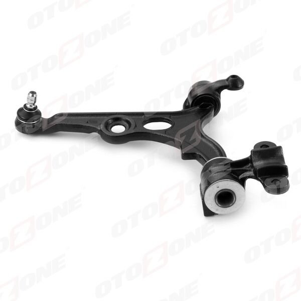 ALT SALINCAK KOLU SOL SCUDO-EXPERT 95 > P806 94 >