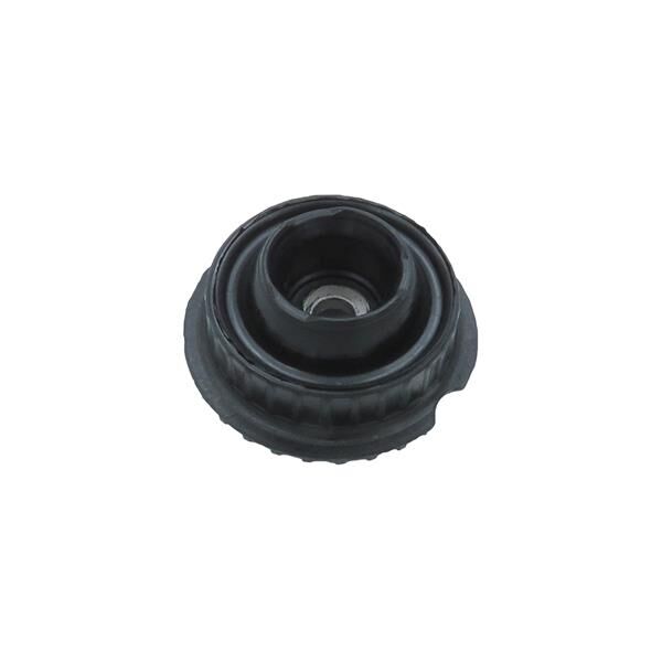 AMORTİSÖR TAKOZU VW PASSAT