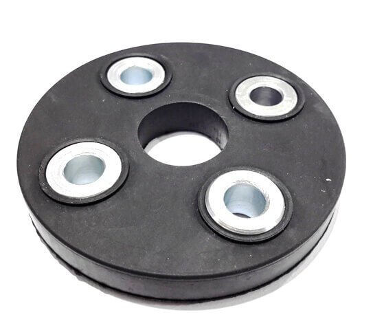 DİREKSİYON KAPLİNİ RENAULT 12 1.3 1.6 70-80 RENAULT 15 1.3 72-80