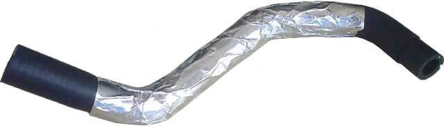 43345 KALORİFER HORTUMU CONNECT 1.8 TDCI 02 >