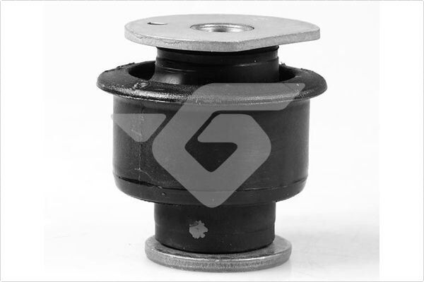 ARKA SALINCAK BURCU DIŞ P407 04 > P508 11 > P3008 11 > C5 08 > C6 06 > DS5 11 >