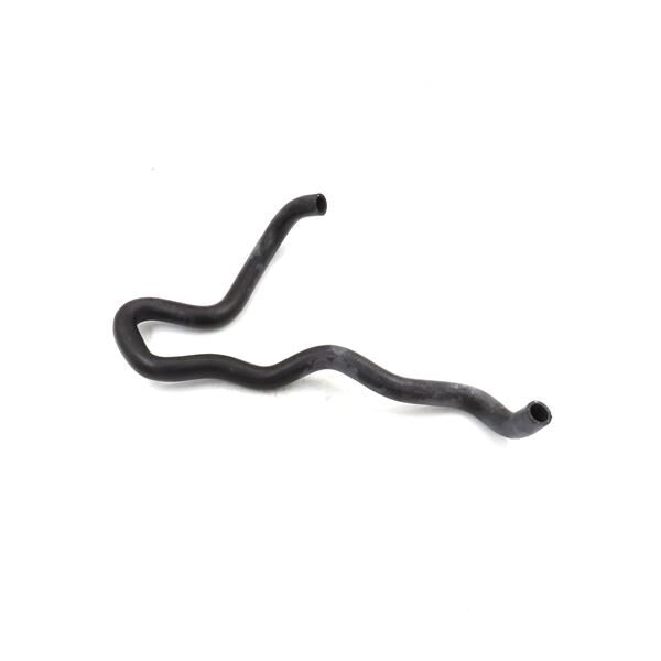 KALORİFER HORTUMU TRANSPORTER T5 MULTIVAN V