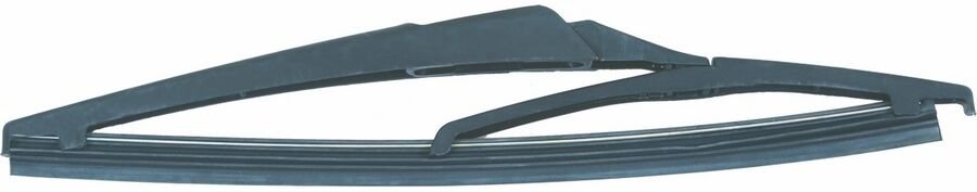 SİLECEK SÜPÜRGESİ ARKA ASTRA J-CHEVROLET KALEOS