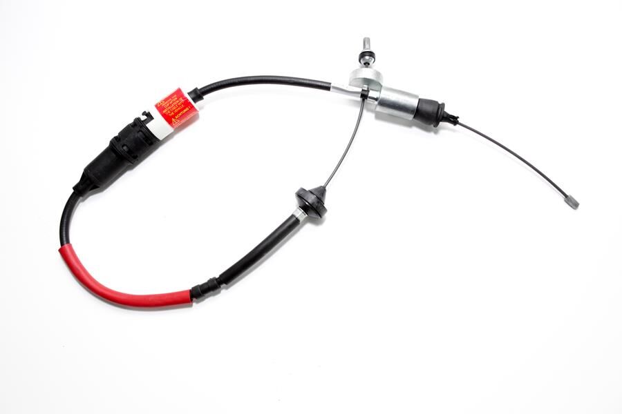 DEBRİYAJ TELİ LGN OTOMATİK AYARLI 94-98