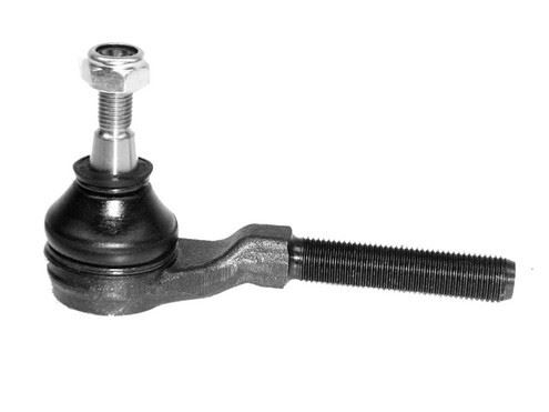 ROTBASI SAG EGRI ( PEUGEOT   106 / 206 / 305 / 307 / 605 / CITROEN   AX / XANTIA / XM / SAXO )