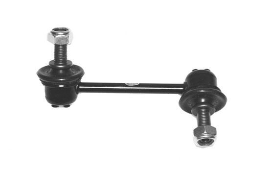 ZROT ON SAG (MAZDA  MX5 98/05)