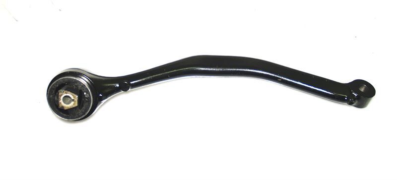 ROTILLI KOL SAG ON ( BMW   X3 E83 04 - )