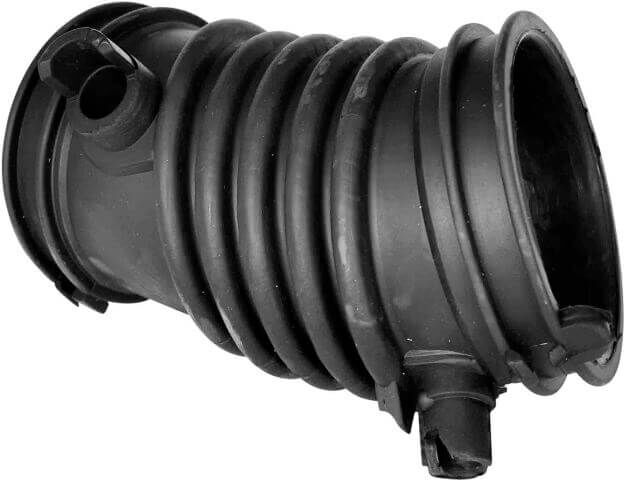 14353 HAVA FİLİTRE KÖRÜĞÜ CONNECT 09 >