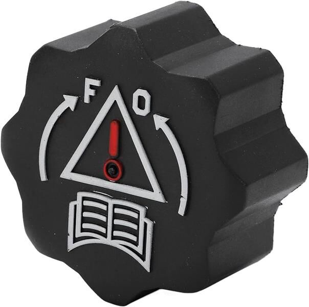 GENLEŞME KAVANOZ KAPAĞI ASTRA L 21> COMBO E 19> GRANDLAND 17> ZAFIRA LIFE 19> VIVARO C 19>C2-206-106 306-207-JUMPY III-C2-C3-C4-C5-BERLINGO-PARTNER- C-ELYSEE-301-508-5008-308-2008-1007-3008