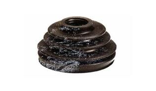 AKS KÖRÜĞÜ DIŞ COROLLA TEK