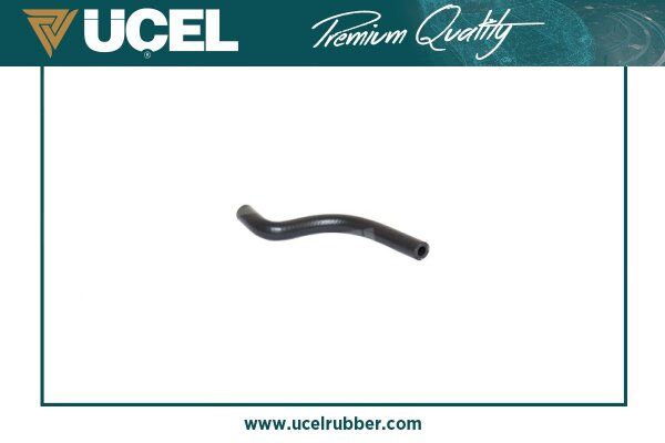 KALORİFER SU HORTUMU RENAULT R12