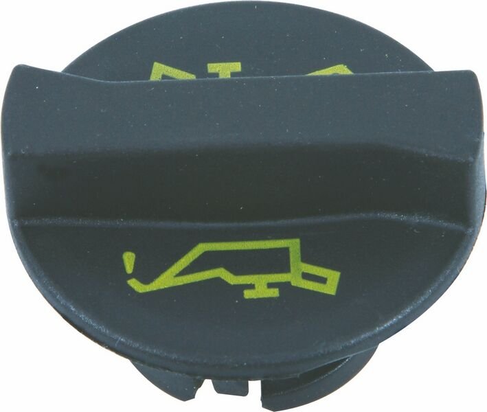 MOTOR YAĞ KAPAĞI FORD-PEUGEOT-CİTROEN-FİAT 06> BOXER-JUMPER-DUCATO-TRANSİT-COURIER-CONNECT