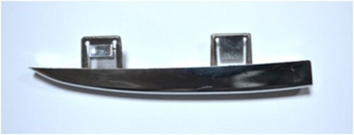 SİS FAR ÇERÇEVESİ KROM ÇITASI SOL LINEA 13 >