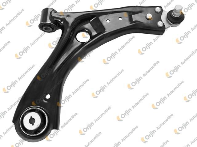 SALINCAK ÖN SAĞ FORD FOCUS 18> ROTİLLİ
