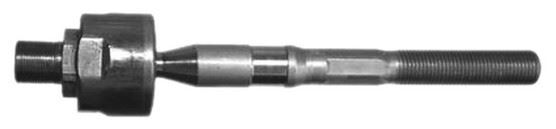 ROTMILI R/L(MAZDA  E2000 84/99/BESTA 90//BONGO 97/11)