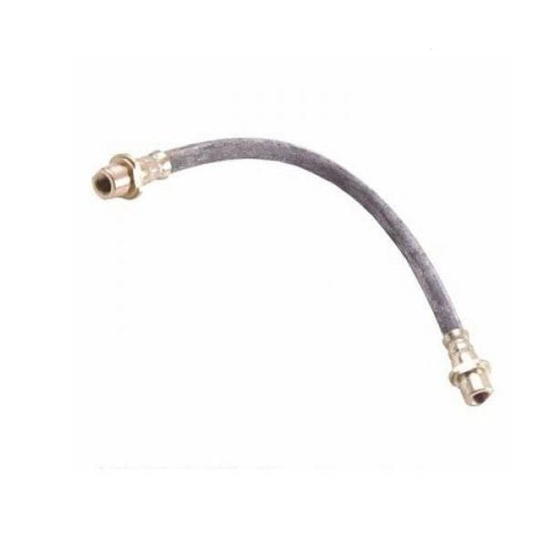 ARKA FREN HORTUMU TOYOTA COROLLA E10 92-98