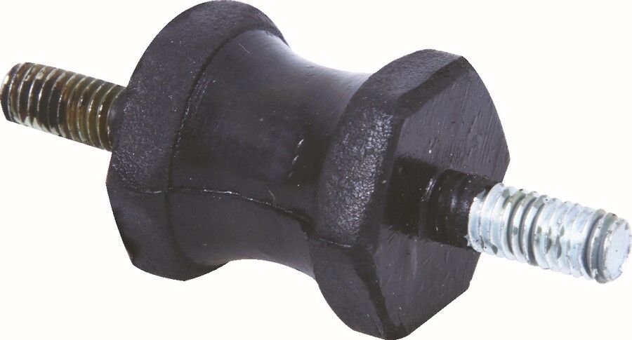 HAVA FİLTRE TAKOZU DUCATO-BOXER-JUMPER