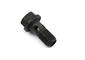 TURBO YAĞLAMA CİVATASI MEGANE II III FLUENCE LAGUNA III KADJAR DUSTER LOGAN